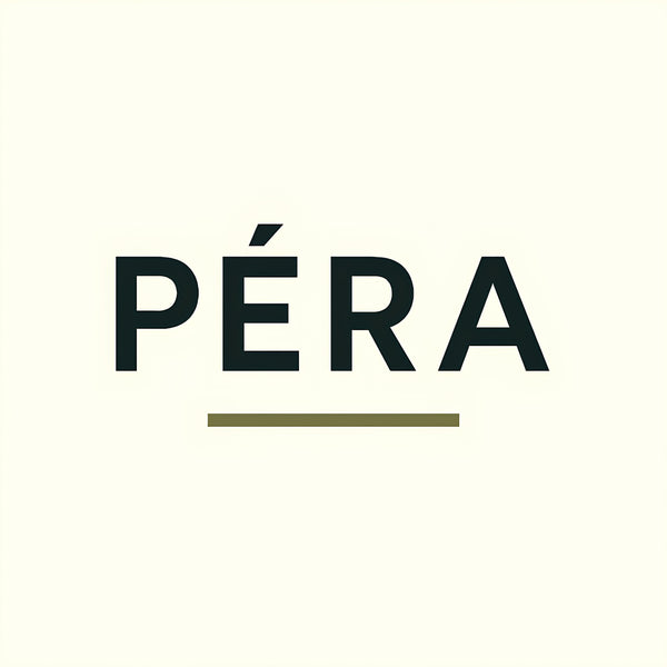 péra.store